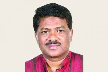 '১২ ডিসেম্বরের পর খালেদা জিয়ার মুক্তির দাবিতে এক দফা আন্দোলন'