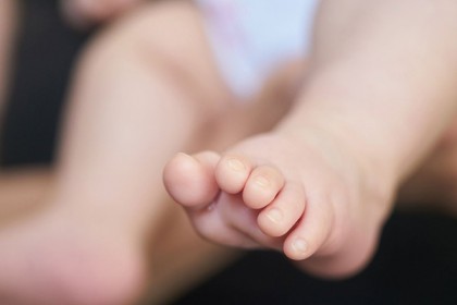 ৯ মাসের ভাতিজিকে 'ধর্ষণ', চাচা গ্রেফতার