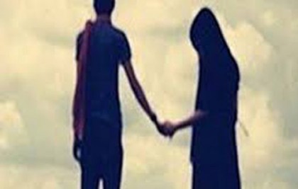 স্ত্রীকে হাসপাতালে রেখে কলেজছাত্রীকে নিয়ে যুবলীগ নেতা উধাও