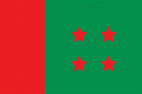 সভাপতিরা নিশ্চিত, সম্পাদক কারা