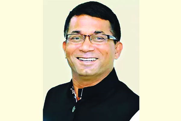 শেখ হাসিনা মুক্তিযোদ্ধা ও তাদের উত্তরসূরিদের জন্য সবকিছুই করবেন