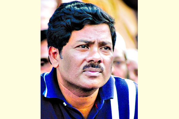 ১২ ডিসেম্বরের পর এক দফার আন্দোলন