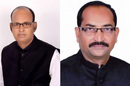 নাটোর সদর উপজেলা আওয়ামী লীগের সম্মেলন অনুষ্ঠিত