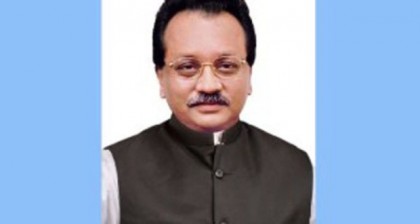চট্টগ্রাম-৮ আসনে আওয়ামী লীগের মনোনয়ন পেলেন মোছলেম উদ্দিন