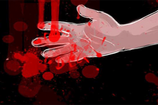 মাটি কেনা নিয়ে বিরোধ, যশোরে ছাত্রলীগ কর্মী খুন