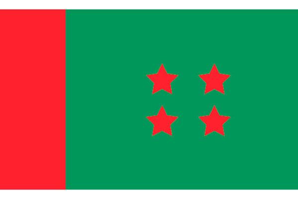 হাসবেন বঞ্চিতরা, কাঁদবেন বিতর্কিতরা
