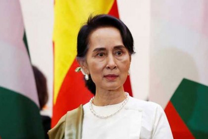 নিজের প্রেস্টিজ আর ক্যারিশমা জেনারেলদের পেছনে খরচ করছেন সূচি