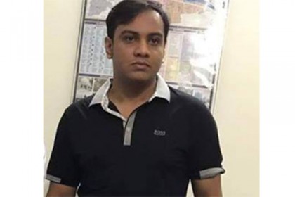 বনানীর রেইনট্রি হোটেলে দুই ছাত্রীকে ধর্ষণ মামলার আসামির দেশত্যাগে বাধা নেই: হাইকোর্ট