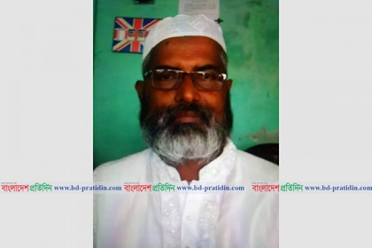 আশুলিয়ায় বিয়ের প্রলোভনে বিউটিশিয়ানকে ধর্ষণ, অতঃপর...
