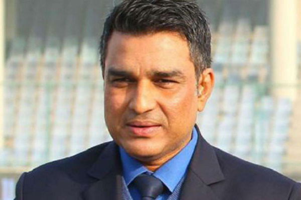 আবারও ট্রোলড মাঞ্জরেকার