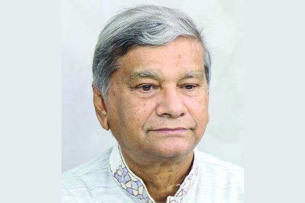 জিডিপি বেড়েছে মাথাপিছু আয় অপরিবর্তিত