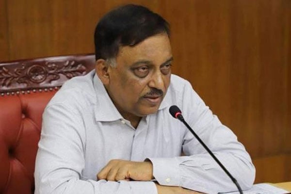 থার্টিফাস্টে উন্মুক্ত স্থানে অনুষ্ঠান নিষিদ্ধ