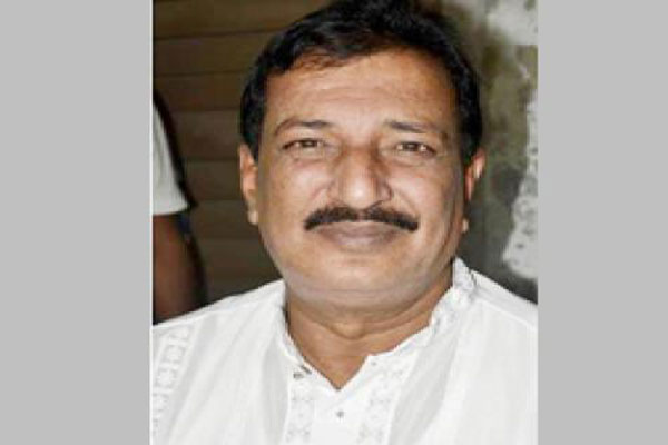 বিবেকের তাড়নায় খালেদা জিয়াকে মুক্ত করতে হবে : মিনু