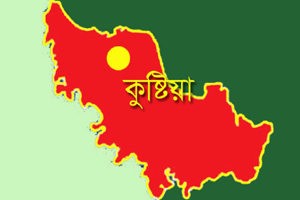 বন্ধুর জন্মদিনে মদ্যপানে ২ জনের মৃত্যু, হাসপাতালে ভর্তি ৪ 