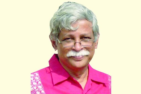 ড্রাগ আর ফেসবুকে পার্থক্য নেই