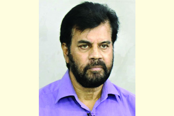 শাজাহান খানকে ২৪ ঘণ্টা সময় ইলিয়াস কাঞ্চনের