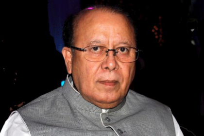 চট্টগ্রাম-৮ আসনের উপ-নির্বাচনে স্বতন্ত্রভাবে লড়ছেন মোর্শেদ খান