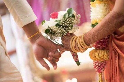 বাবার লাশ বাড়িতে রেখে ছেলে গেলেন বিয়ে করতে!