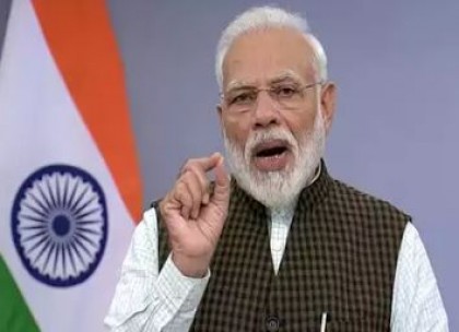 ক্ষোভে ফুঁসছে আসাম-ত্রিপুরা, নাগরিকদের শান্ত করতে যা বললেন মোদি