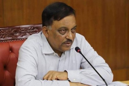 থার্টিফাস্টে উন্মুক্ত স্থানে অনুষ্ঠান নিষিদ্ধ