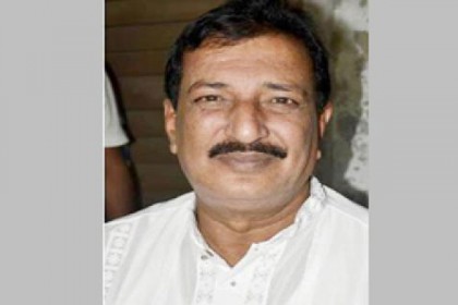 বিবেকের তাড়নায় খালেদা জিয়াকে মুক্ত করতে হবে : মিনু