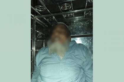 খুলনায় অনশনরত অবস্থায় পাটকল শ্রমিকের মৃত্যু