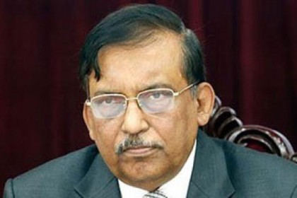 স্বরাষ্ট্রমন্ত্রীরও ভারত সফর বাতিল