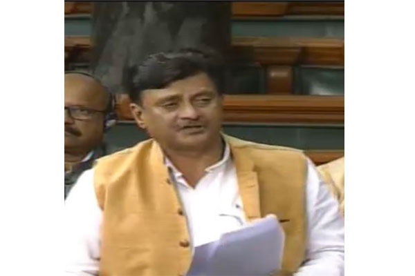 ডায়াবেটিস ও কোলেস্টেরল নিয়ন্ত্রণে সংস্কৃত ভাষা!
