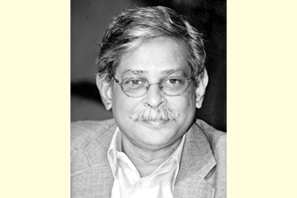 ডিসেম্বরের স্মৃতি