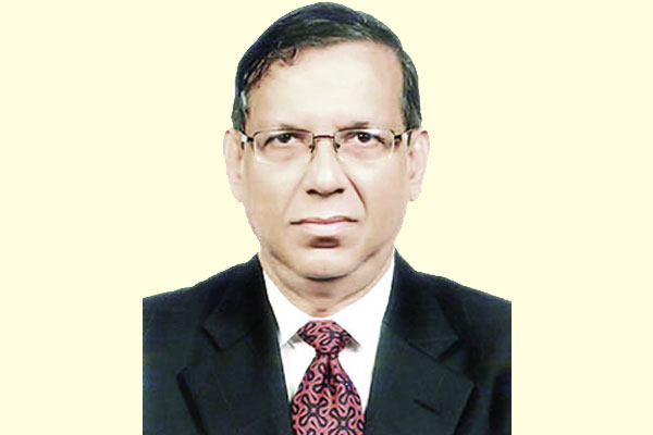 আদালতের সিদ্ধান্ত মানতেই হবে