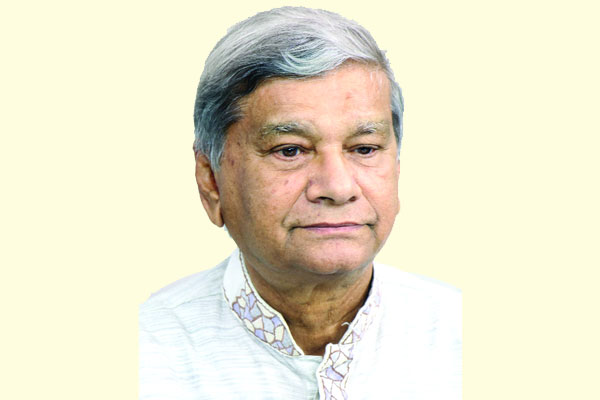 পদ্মা-যমুনায় আর সেতু নয়, টানেল হবে