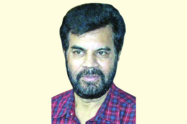 প্রয়োজনে হিরো থেকে জিরো হব
