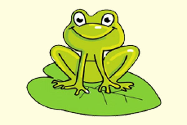 সোনাব্যাঙ