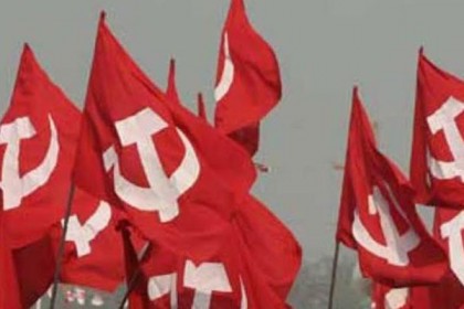 এনআরসি করতে এলে মেরে তাড়াব, বাম নেতার হুঁশিয়ারি