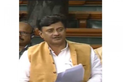 ডায়াবেটিস ও কোলেস্টেরল নিয়ন্ত্রণে সংস্কৃত ভাষা!