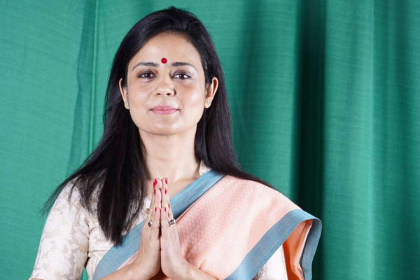 নাগরিকত্ব আইনের সংশোধনী নিয়ে সুপ্রিম কোর্টে মামলা করা কে এই মহুয়া