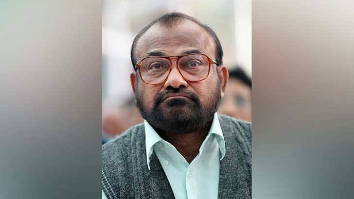 সাদেক হোসেন খোকার চেহলাম রবিবার