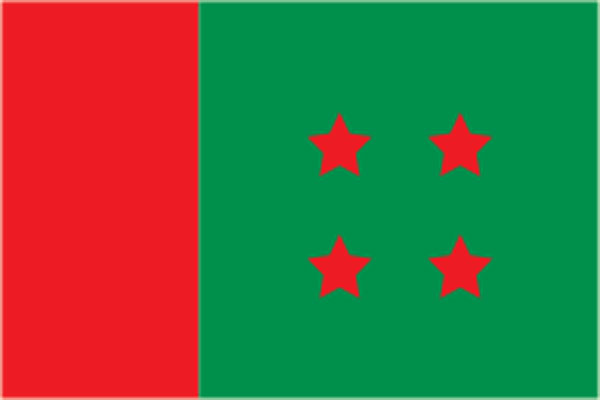 চমকের সম্মেলনের প্রস্তুতি শেষ