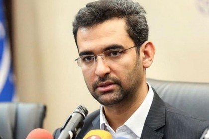 'ড্রোনের মাধ্যমে পার্সেল পাঠাবে ইরান'