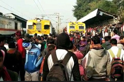 মমতার সঙ্গে আরও ৫ মুখ্যমন্ত্রী, নাগরিকত্ব আইন না মানার ঘোষণা