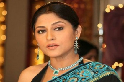 ‘বোরকা পরে বাংলাদেশ থেকে এসেছি’ বিজেপি এমপির টুইটে 
ভারতে তোলপাড়  