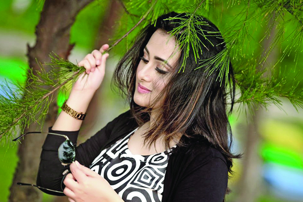 এবার যে কেউ বিয়ের অনুষ্ঠানে আমাকে পাবেন