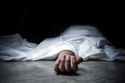 মারধরের ভয়ে চোরের পানিতে ডুব, অতঃপর মৃত্যু
