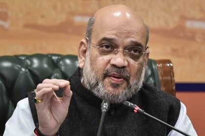 'ভয়ের কিছু নেই, দিল্লি আসুন কথা হবে'