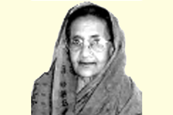 শোক সংবাদ