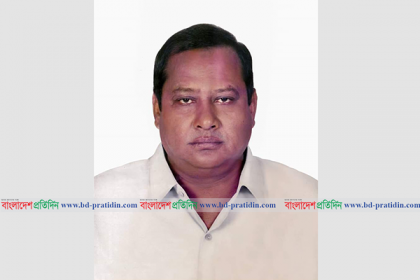 কাল সাবেক এমপি খাদেমুল ইসলামের ২৩তম মৃত্যুবার্ষিকী