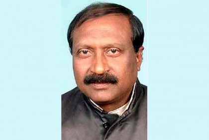 বাংলাদেশ এখন মুক্তিযুদ্ধের চেতনায় পরিচালিত হচ্ছে : মজিবর রহমান মজনু