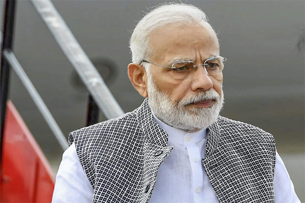 পর্ন সাইট বন্ধে মোদিকে চিঠি মুখ্যমন্ত্রীর
