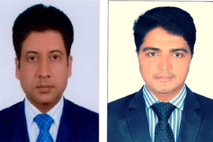 দাগনভূঞা প্রেস ক্লাবের সভাপতি সুমন, সম্পাদক এমাম