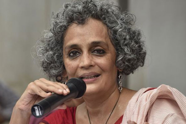 'নাগরিকত্ব আইন পায়ের নিচ থেকে মাটি সরিয়ে নেবে'